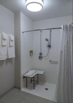 Holiday Inn Express Nashville North Springfield