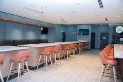 Holiday Inn & Sts Fayetteville W-Fort Bragg Area