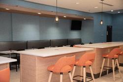 Holiday Inn & Sts Fayetteville W-Fort Bragg Area
