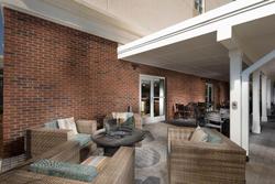 Holiday Inn & Suites-Asheville-Biltmore VLG Area