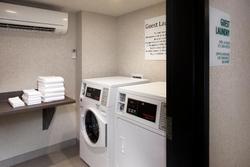 Holiday Inn & Suites-Asheville-Biltmore VLG Area