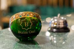 Bizim Hotel