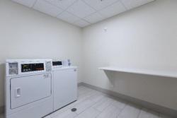 Holiday Inn Express and Suites San Marcos South