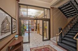 Staybridge Suites Baltimore - Inner Harbor