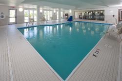Holiday Inn Express & Suites Gaylord
