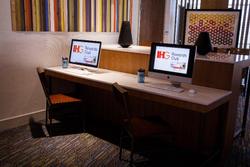 Holiday Inn Express and Suites Gettysburg