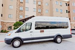 Staybridge Suites Houston - Humble Beltway 8 E