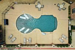 Staybridge Suites Houston - Humble Beltway 8 E