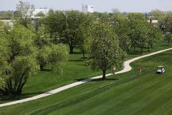 Holiday Inn Hotel & Suites Sioux Falls - Airport