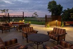 Holiday Inn Hotel & Suites Sioux Falls - Airport