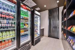 Holiday Inn Express Kansas City - Lee's Summit