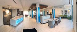 Holiday Inn Express & Suites Sterling