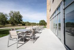 Holiday Inn Express & Suites Sterling