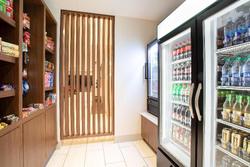 Holiday Inn Express & Suites Sterling