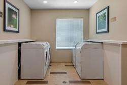 Candlewood Suites San Antonio Lackland AFB Area