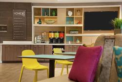 Home2 Suites by Hilton Frederick