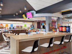 Tru by Hilton Lake Charles