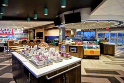 Tru by Hilton North Platte