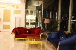 Bilgehan Hotel