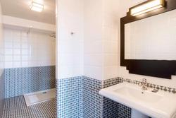 Best Western Hotel Journel Saint-Laurent-du-Var
