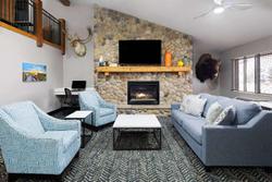AmericInn by Wyndham Stuart