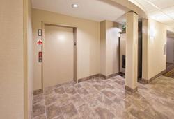 AmericInn by Wyndham Fairfield
