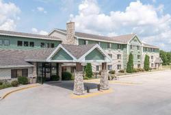 AmericInn by Wyndham Fort Dodge