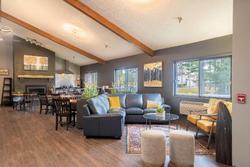 AmericInn by Wyndham Grand Rapids