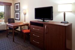 AmericInn by Wyndham Hartford WI