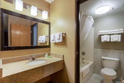 AmericInn by Wyndham Hartford WI