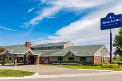 SureStay Plus Hotel by Best Western Litchfield