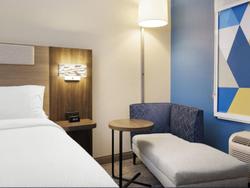 Holiday Inn Express Garden City East,by IHg