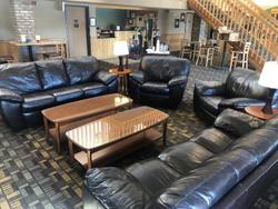 AmericInn Lodge & Suites Wisconsin Rapids
