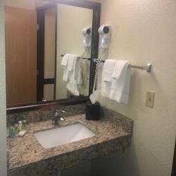 AmericInn Lodge & Suites Wisconsin Rapids