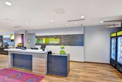 Home2 Suites by Hilton Winston-Salem, NC