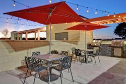 Home2 Suites By Hilton McKinney