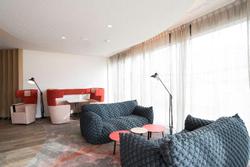 Holiday Inn Express Paris - CDG Airport