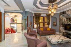Olimpic Hotel