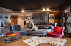 Residence Daria-I Nor