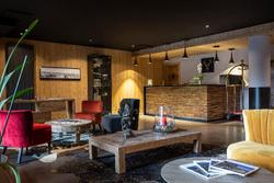 Residence Daria-I Nor