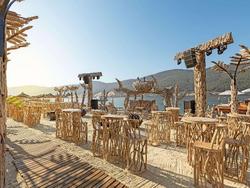 Titanic Luxury Collection Bodrum