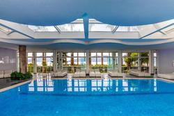 Prime Beach Hotel