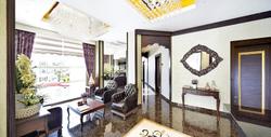 Ideal Piccolo Hotel