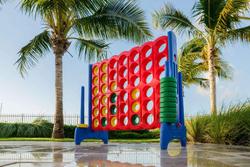 Oceans Edge Resort & Marina Key West