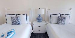 Oceans Edge Resort & Marina Key West