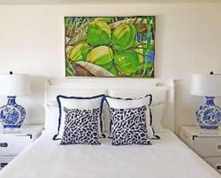 Oceans Edge Resort & Marina Key West