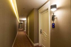 Mell Boutique Hotel