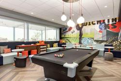 Tru by Hilton Wichita Northeast