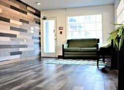 Travelodge by Wyndham Walterboro