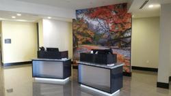 La Quinta Inn & Suites Wyndham Lubbock Southwest
